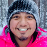 Benny Navarro