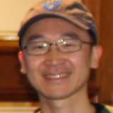 qinyang