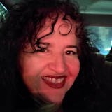 Fatima Palacios