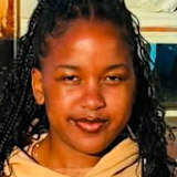 tamia