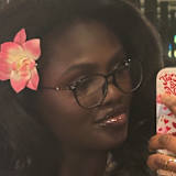 Joy Johnson