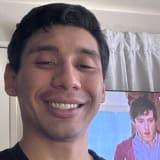 Christian