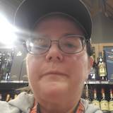 Emly Berndt