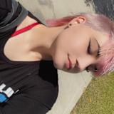 Cloe
