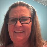 Wendy Sizemore
