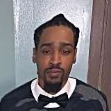 Lamaur Royster