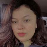 Kenia