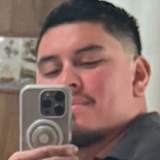 Elijah Salas