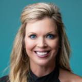 Leigh Ann Burgin