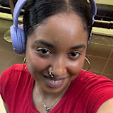 Ziah J