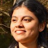 Nikhila