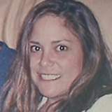 catherine polzin