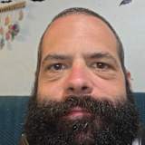Joshua