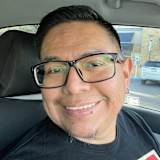 Michael Begay
