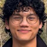 Andrew Ylanan