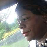 Annice  Smith