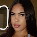 Dianerys