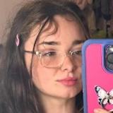 Carly