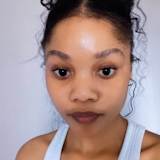 Hlumelo