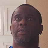 Jason Traylor