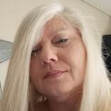 Vicki