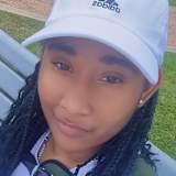Raven Washington