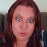 Amy