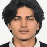 Kartikay Sharma
