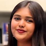 Anshika