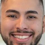 Alejandro