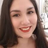 Jazmin