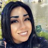 Gisel