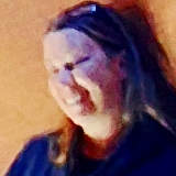 Kelly WiseFoster
