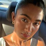 Rehana