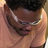 ebuka