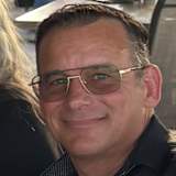 Michael G Marangio
