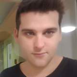 Jacques S