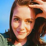 Kristin
