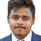 Ashu