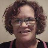 Chandra Culler