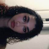 Zaynab