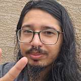 Rob