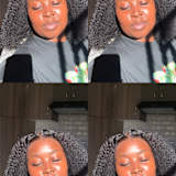 Nandy