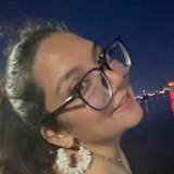 Pragya