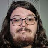 Ryan