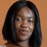 Kgomotso Mogaladi