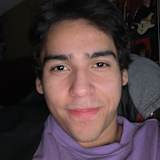 michael