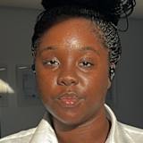 Sandi
