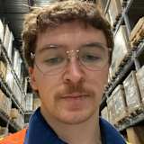 Declan