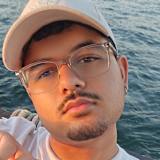 chandeep